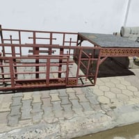 محجر ستوته للبيع 07801144406