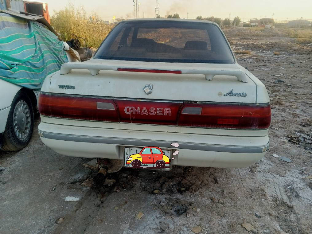 من رخصة لادمن السياره راح تسقط الي يحتاج غراض يراسلني اسعار مناسبه *********** بصره
