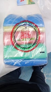 علاقات • مقاسات متعددة • توصيل مجاني كربلاء