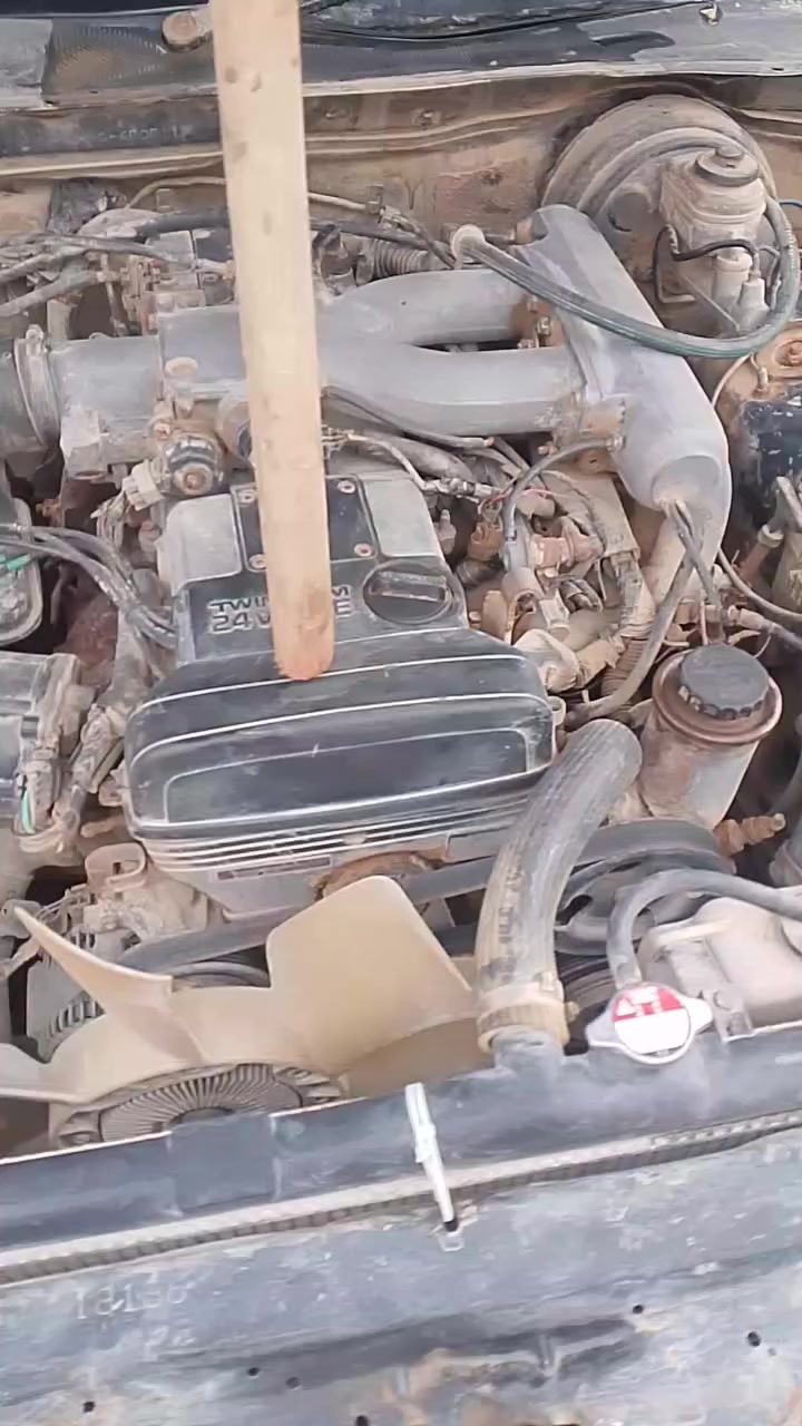 مارك لون رصاصي رمادي 94
مكفوله من العيب الشرعي ول اصوليات مداور ثاني يوم مكاني ذي قار قلعه سكر السعر 50 وبيها مجال رقم الهاتف ***********
الي مو شراي لا يكسر حلال العالم ربي يرزق الجميع
