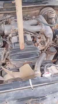 مارك • ٩٤ • قلعة سكر