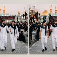 ملابس بيضاء • مجمع دبي العائلي • خانقين شارع المصرف
