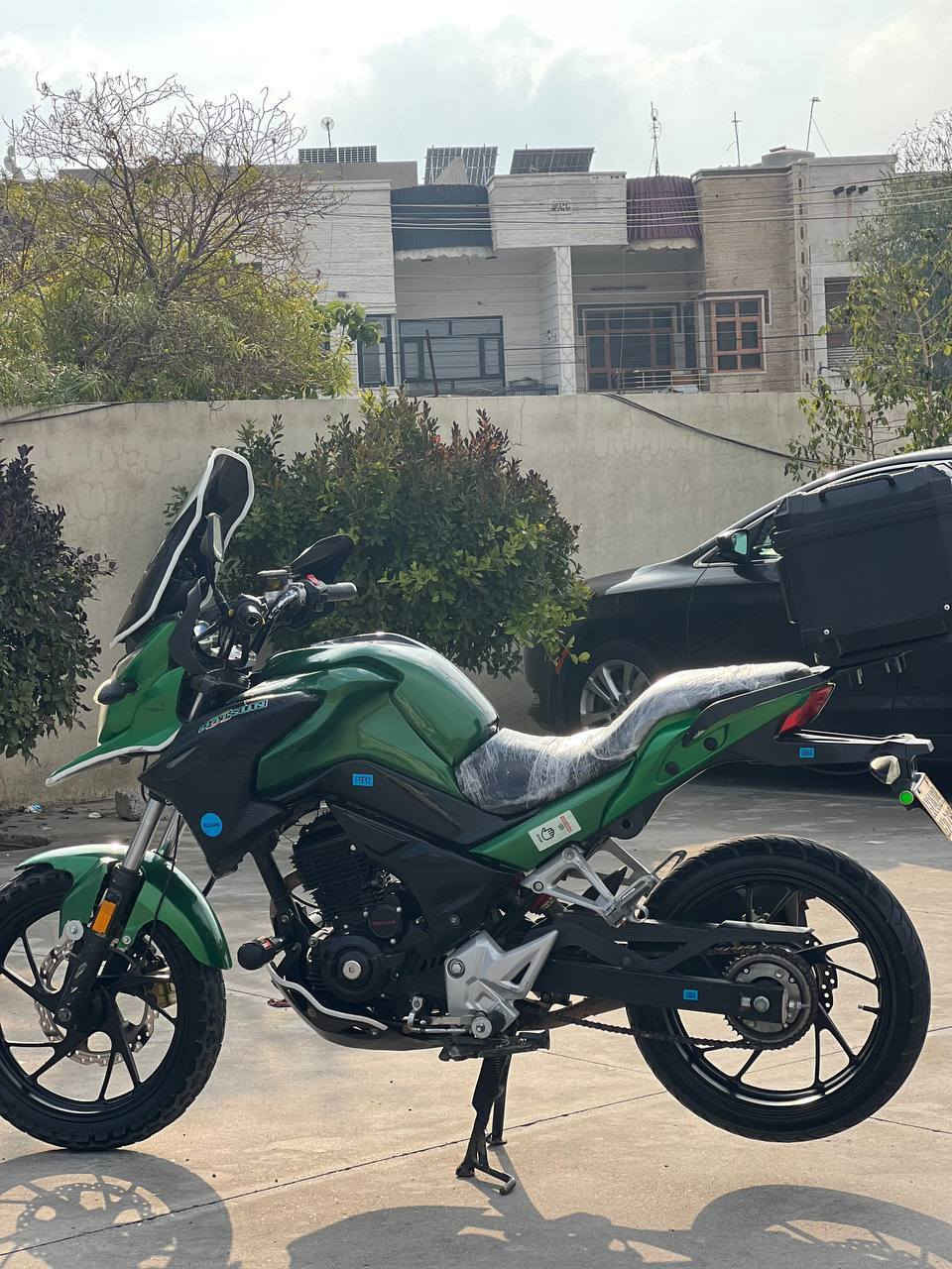 *********** أربيل, العراق
