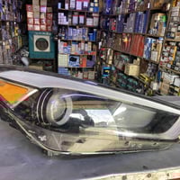 ماصده توسان أمريكي تك أيمن اصلي بلادي ستفسار ٠٧٧٤٦٧٦١٤٩١