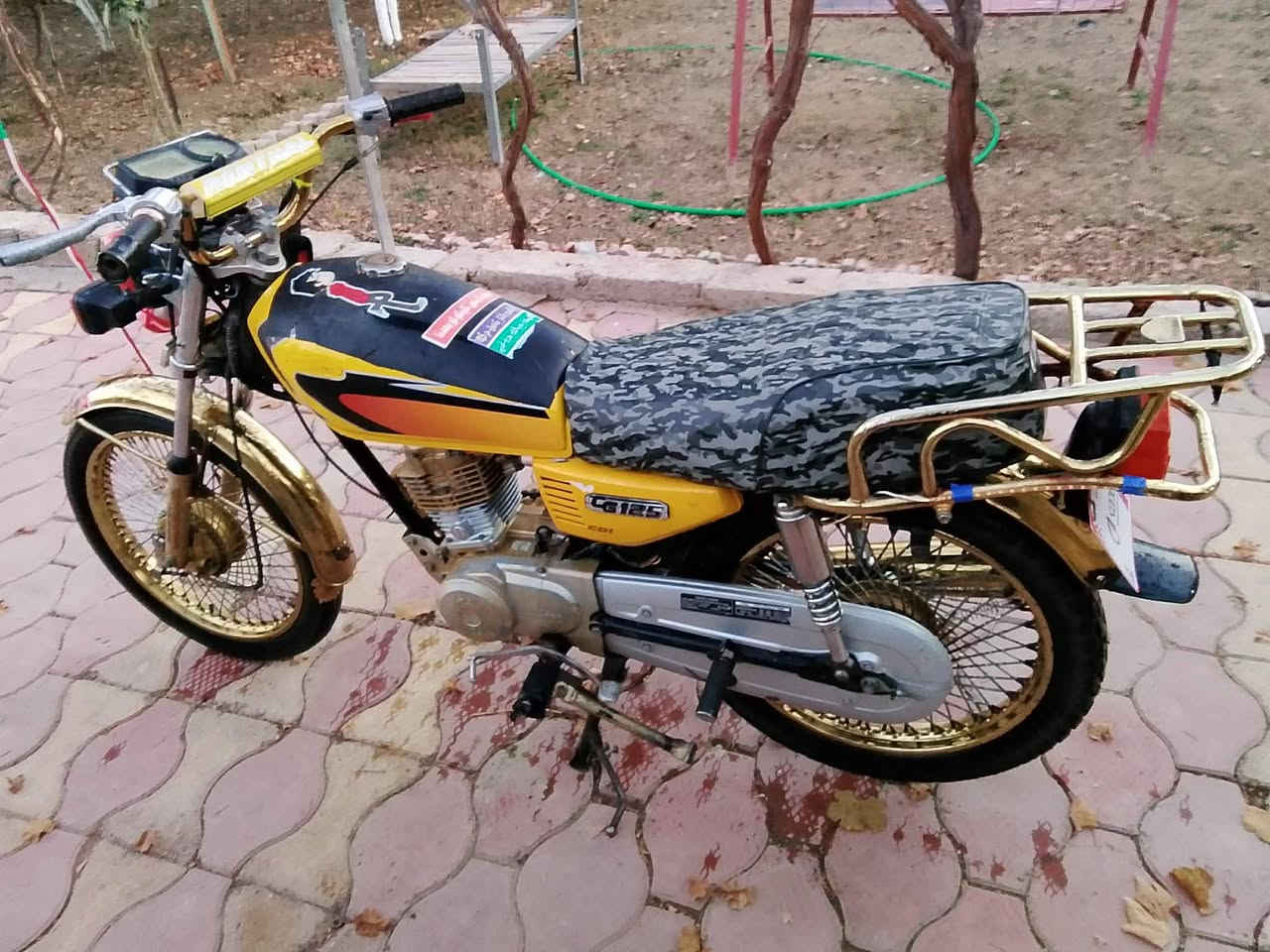 نامي برو 4 گير للبيع السعر 280
مكان بيجي وهذا رقمي متوفر واتساب ***********
