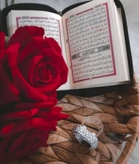 مجالسھ كرم الخير  بحاجه الى مس حضانه  ولها الخبره في رياض لاطفال  شرط ...