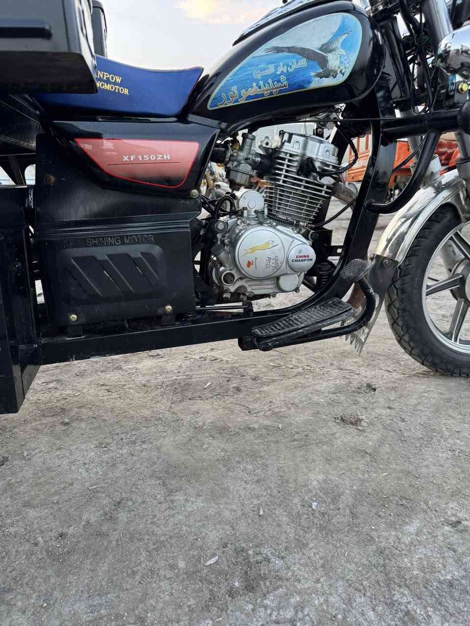 السلام عليكم شباب ستوته كربلائيه مديل23 طالعه بل26 رقم وسنويه تحويل ثاني يوم السعر 3 و100 الشراي يتصل ***********
