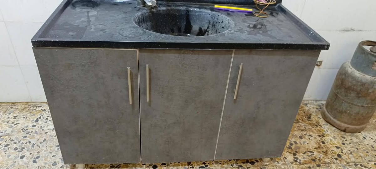 كاونتر mdf 3 قطع سعر 150 قفل بيع مستعجل مكان نجف براكيه النجف, العراق


**إذا كنت صاحب هذا الإعلان وتريد حذفه لأي سبب، رجاءا أرسل رسالة إلى الدعم الفني**