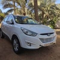 توسان • ٢٠١٣ • كربلاءالحسينه