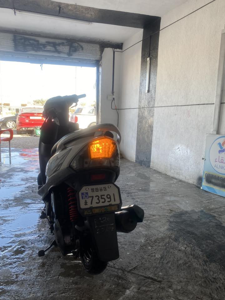 السلام عليكم للبيع ماكس عدله محرك مفتوح نعومه فول شلعتها حلوه كلش كهربائيات كلها شغاله نگره سلف هندر بكل وقت للاستفسار *********** بي واتساب
