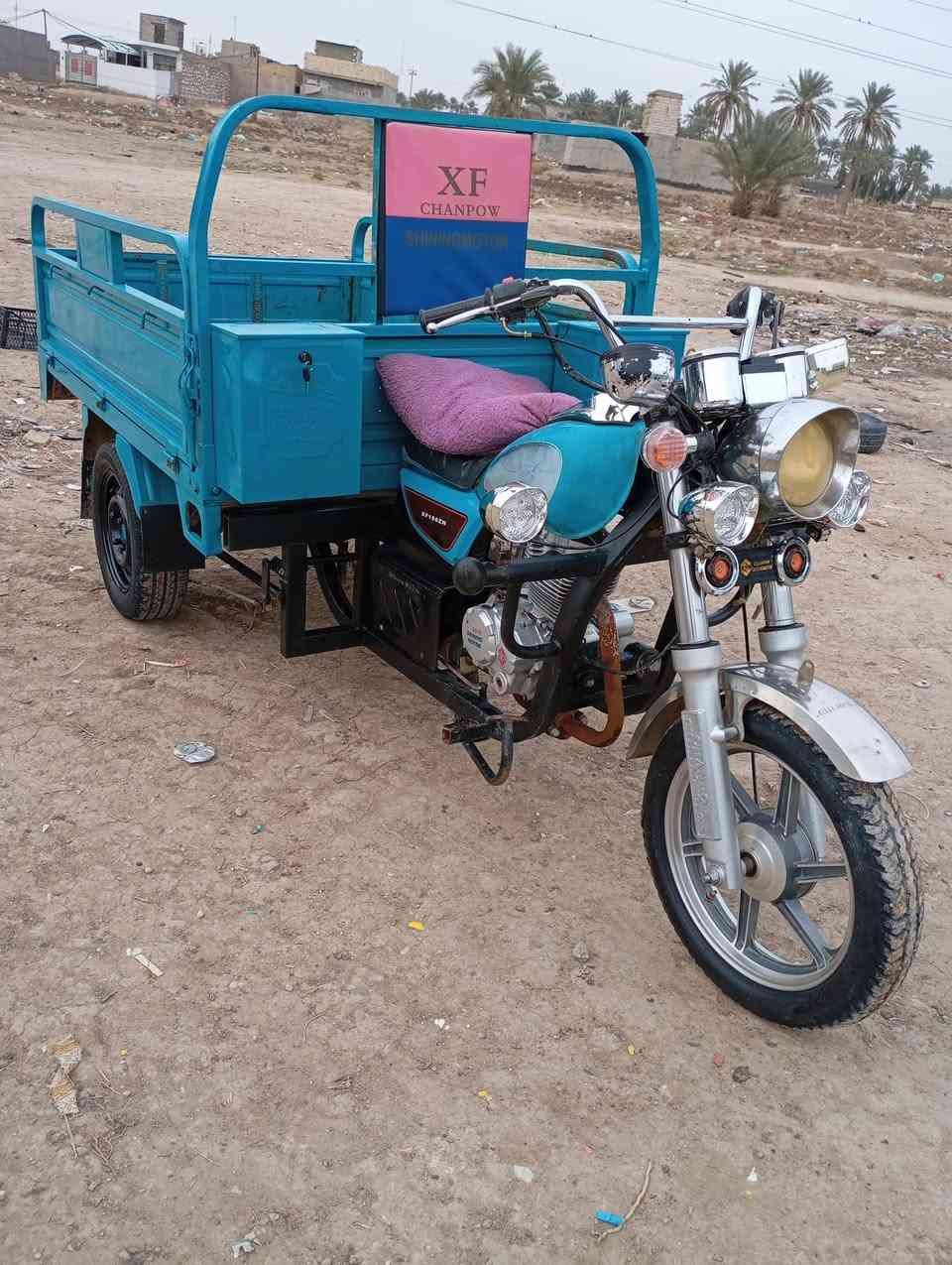 السلام عليكم ستوته للبيع موديل 2019 مقفوله كفاله عامه اوراق اصولي المكان كربلاء طوريج  رقمي ***********
