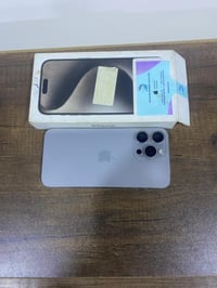 آيفون • ماستر • شاشة أصلية