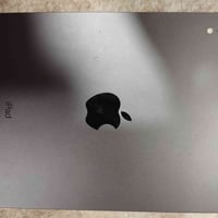 ايباد ميني 6 • 64 • بطاريه 89