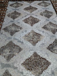 سجادة • بيه مجال