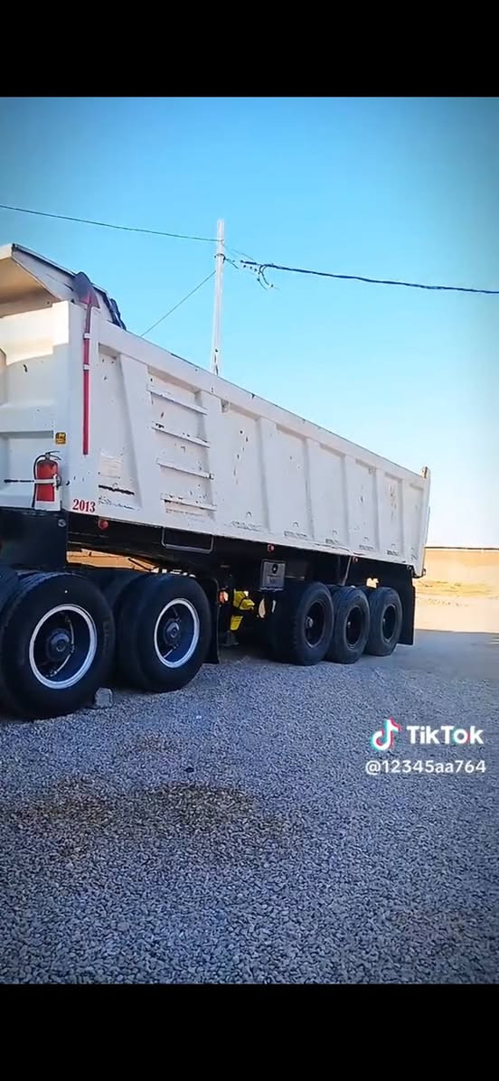 سلام عليكم عربانه علم 2013 لمكان كربلاء ***********
