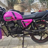 دايوان فحل • موديل 2023 • واسط الأحرار