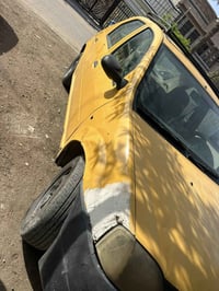 محرك كير مكفولات تحويل مباشر عليها هيئه ما اعرف غرامات ما عليها سعر 16...