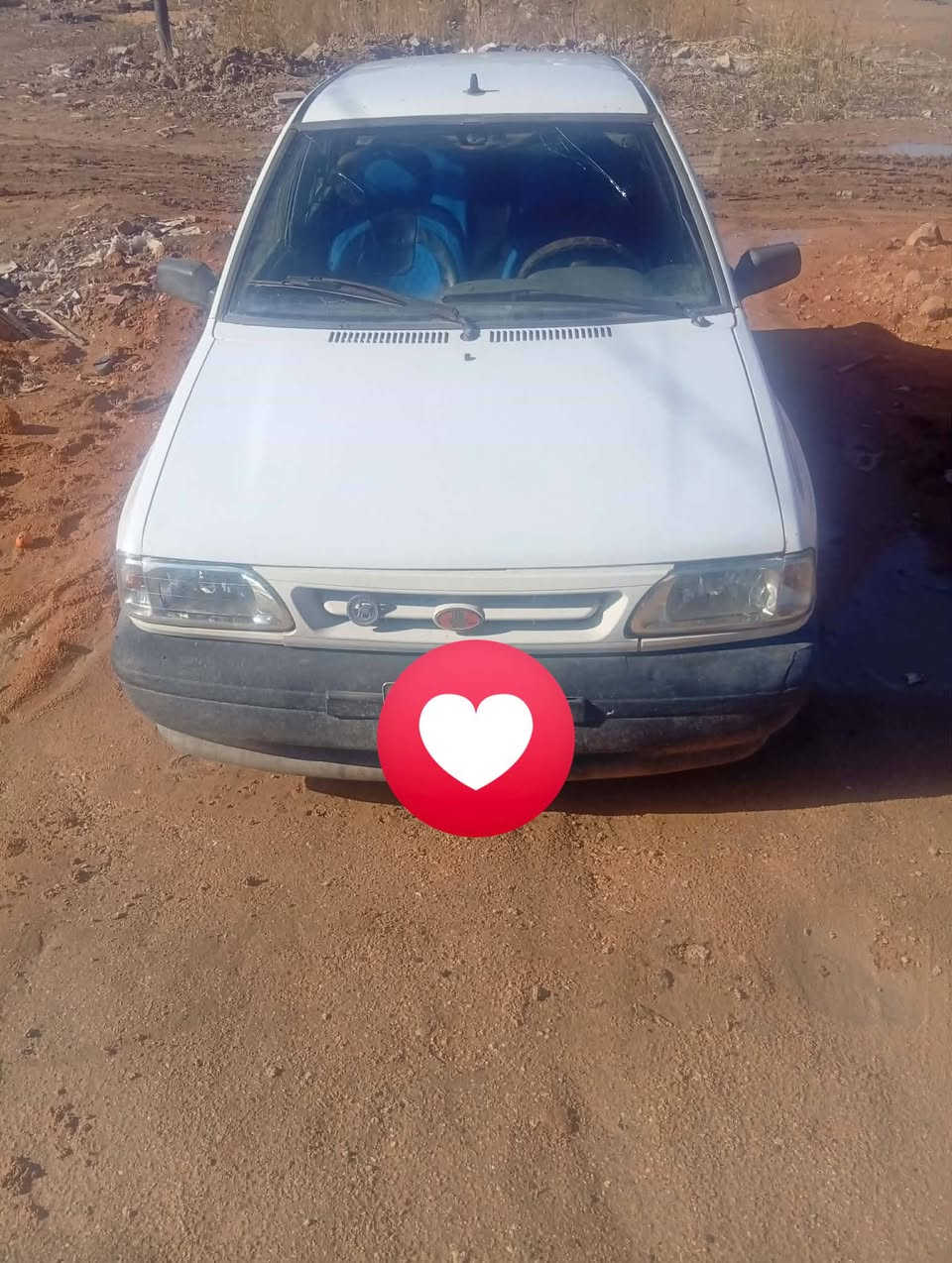 السلام عليكم سيارة سايبة للبيع موديل 2014 رقم كربلاء بسمنة تحويلك شوكت ما يعجبك كير محرك مكفول شواصي حلوات مكان السيارة كربلاء قضاء الحسينية السعر33وبيهه مجال اتصال وبيك خير وتدلل ‏‪0773 512 9193‬‏بي واتساب
