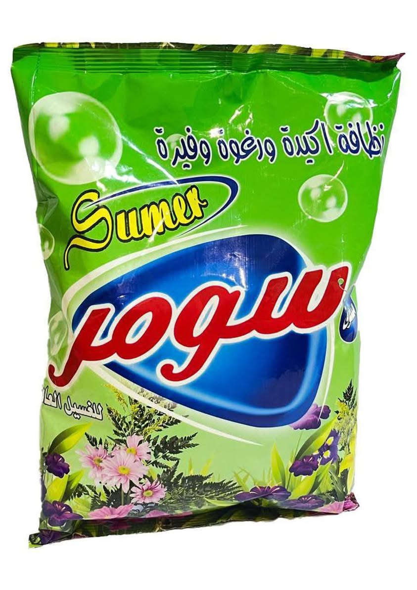 الشركة العامة للمنتوجات الغذائية  مصنع المأمون 
وزارة الصناعة والمعادن العراقية 

 تستأنف العمل بالشراكة مع القطاع الخاص وتعيد منتجاتها إلى السوق العراقية

أعلن المدير العام للشركة العامة للمنتوجات الغذائية، الأستاذ المهندس حيدر شويع مزعل، عن استئناف العمل في أغلب أقسام مصنع المأمون خلال فترة التأهيل والتشغيل، وذلك بالشراكة مع القطاع الخاص، في إطار توجهات وزارة الصناعة والمعادن لدعم الاستثمار وتعزيز التكامل الصناعي بين القطاعين العام والخاص.

وأوضح السيد المدير العام أن المصنع باشر إنتاج مستحضرات التجميل والمنظفات بمختلف أنواعها، وفق أعلى المواصفات القياسية المعتمدة التي تضمن جودة المنتج وسلامة المستهلك.

وأضاف أن المنتجات الجديدة تم طرحها في السوق العراقية من خلال مكاتب البيع المباشر والسيارات الجوالة التابعة للشركة، بما يسهم في تعزيز حضور المنتج الوطني وتلبية احتياجات المستهلكين بأسعار تنافسية وجودة عالية.

وأكد المدير العام أن هذه الخطوة تأتي ضمن خطة تطوير شاملة تتبناها الشركة العامة للمنتوجات الغذائية لإعادة تأهيل وتشغيل مصانعها بالشراكة مع القطاع الخاص، وبما يسهم في دعم الاقتصاد الوطني وتقليل الاعتماد على الاستيراد.

وأشار إلى أن مصنع المأمون، رغم كونه ما يزال ضمن فترة التأهيل والتشغيل، قد تمكن من تحقيق نسب إنتاج متميزة، تعكس جدية الجهود المبذولة لإعادة الحياة إلى خطوط الإنتاج ورفع كفاءتها التشغيلية.
موضف المبيعات رائد علاء *********** 
_____________________________________
🇮🇶 المـواقـع والصفحـات الرسميـة للشركة 🇮🇶
