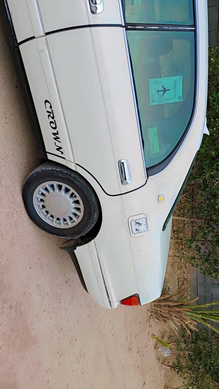 سياره بطه موديل 1994للبيع للاستفسار الاتصال ***********
موقع الفلوجه النساف
