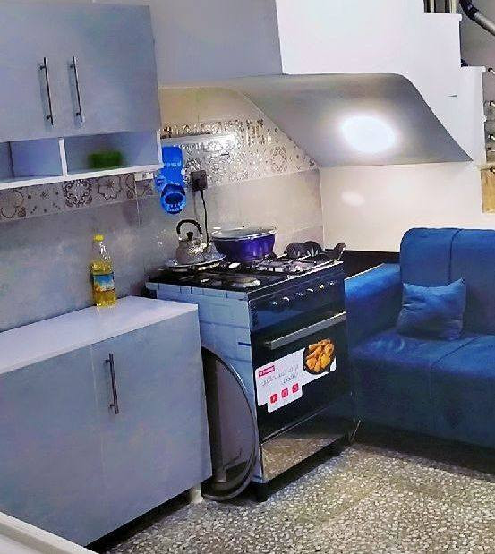 طباخ للبيع جديد صار شهر من اخذته مستعجله ع بيعته العنوان بغداد الوزيرية


**إذا كنت صاحب هذا الإعلان وتريد حذفه لأي سبب، رجاءا أرسل رسالة إلى الدعم الفني**