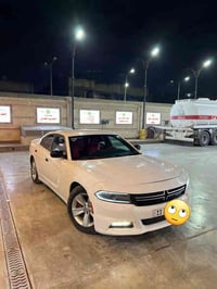 جارجر 2016 مرمزه 2018  مكفوله كفاله عامه صبغ وضربه وتبديل وفتح وبارد  ...