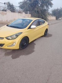 خليجي • ٢٠١٥ • مكينه 1800