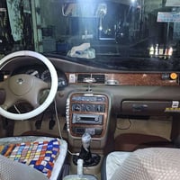 سمند • ٢٠١٣ • كفالة عامة