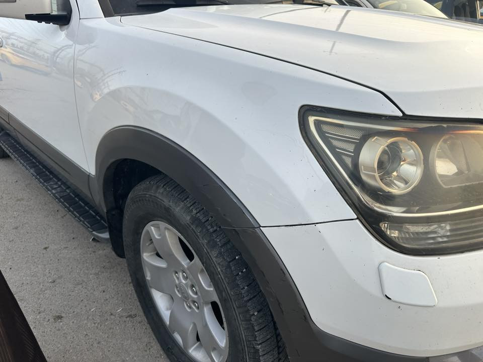 للبيع موديل ١٣
مكفولة 
السعر ١٦٠ وبيها مجال
للاستفسار 
***********
