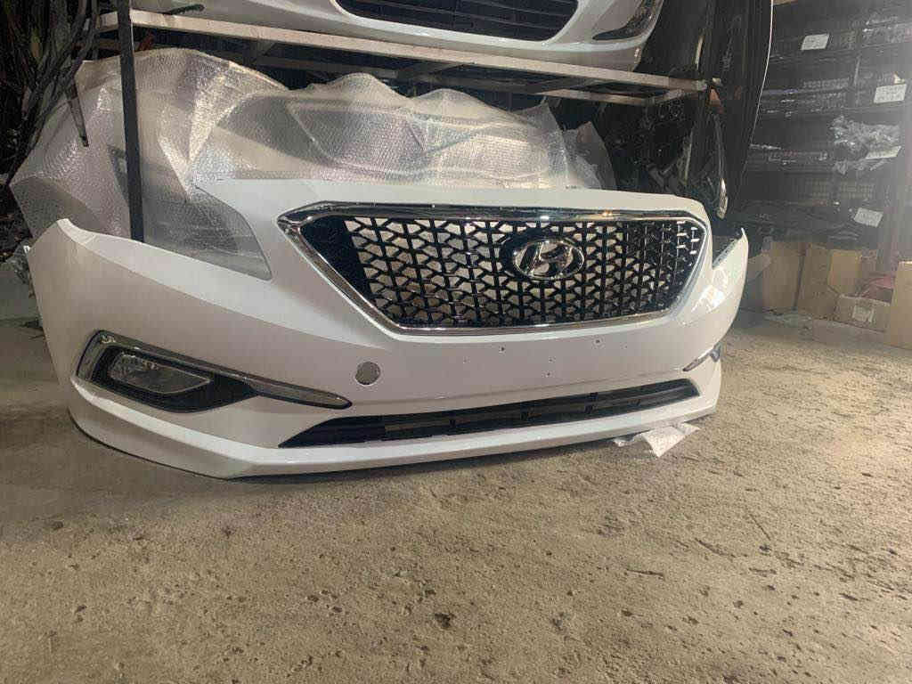 تخفيضات لحد يوم الخميس 

اسعار الدعاميات خرافية
🤑🤑اغلة دعامية عدنة ٩٠ الف واقل شي ٥٠ 🤑🤑

مئات اللايتات وانواع الايتمات امريكي وخليجي ودعاميات وبنايد وجاملغات شوف الصور للاخير 

لايتات فاخرة الصنع - دعاميات لون مطابق ١٠٠٪؜ 
مجمع كارزون - بغداد حي الجامعة نفق الشرطة مجاور البريد 
*********** _ واتساب

#دعاميات #لايتات  #النترا #سوناتا #اوبتما #سيراتو #فورتي #اكسنت #ريو #اوبترا #افيو 
#سورنتو  #توسان #توكسان#سيارات#جارجر #اوباما#جيكلاس_اسود #كرة_قدم #ريال_مدريد #برشلون #ليفربول #ايران #امريكا#لايتات #مارسدس #دعاميات بغداد
