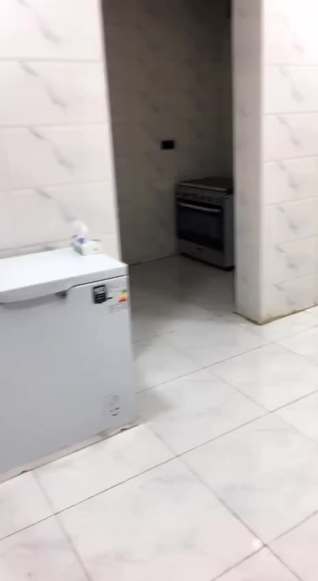 متاح بيت 200متر ركن طابو زراعي سند 25 مي وكهرباء ومجاري تبليط قريب البيت خاص او واتساب مااجاوب 
تفاصيل البيت
غرفتين
هول
مطبخين حار بارد
واستقبال 
صيحات داخليه و خارجيه
البيت جاهز بناء طابوك 
العنوان طهمازيه يباع قسط ونقد القسط 60مليون مقدمه فما فوق والاتفاق بعد المشاهده 
***********
***********
