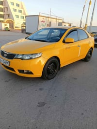 سيراتو خليجي • ٢٠١٢ • رقم قادسيه