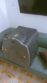 صندوك جبير للبيع نضيف كلش 07750279193