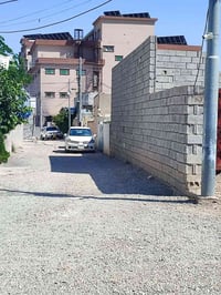 حمرين کولەجویکان • ٢٣٠م • دورين