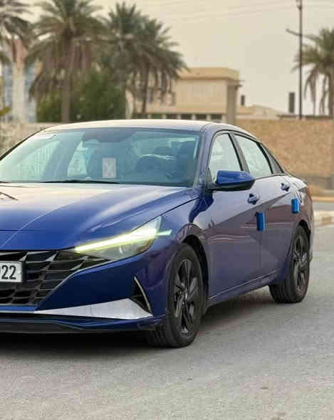 النترا 2022 وارد امريكي بغداد حره مداور ثاني يوم فول عده الفتحه محرك الفين كير ايتي كير ومحرك مكفولات ضررهه 3 قطع بدون اي دواخل شاصي لغد مكفول ماشيه 60 الف سياره جاهزه ومال جناي سعر 130 وبيهه مجال اتصال فقط 
***********
***********
