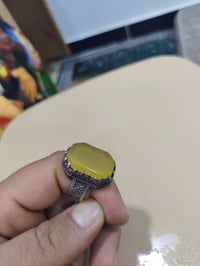 إكسسوارات شخصية • للبيع