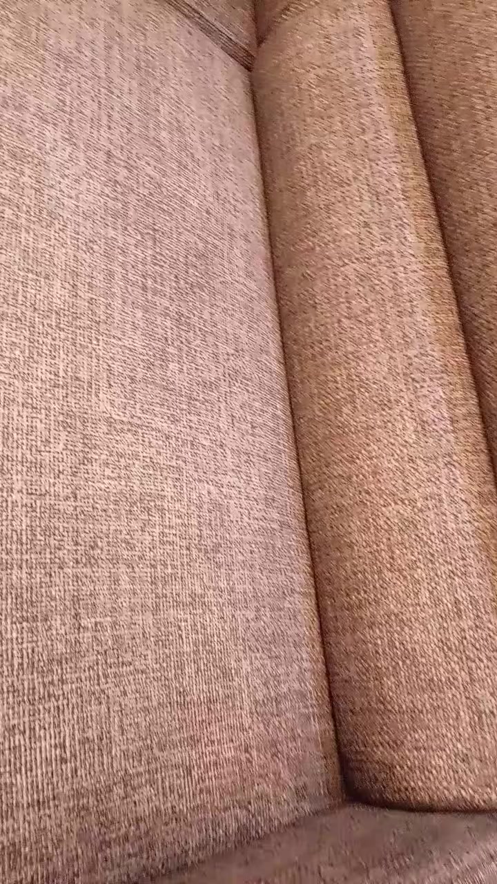 تخم كورنر ٨ مقاعد تكمه درجه أولى استعمال قليل سبب البيع
راح نشيل ومكان أصغر


**إذا كنت صاحب هذا الإعلان وتريد حذفه لأي سبب، رجاءا أرسل رسالة إلى الدعم الفني**