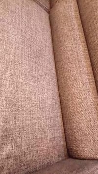 كورنر • ٨ مقاعد • درجة أولى