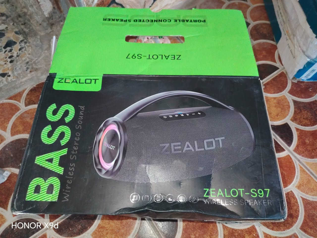 الأصلي الحجم الكبير


**إذا كنت صاحب هذا الإعلان وتريد حذفه لأي سبب، رجاءا أرسل رسالة إلى الدعم الفني**