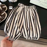 ملابس أطفال • مقاسات ١-٥ سنة • درزن ١٢