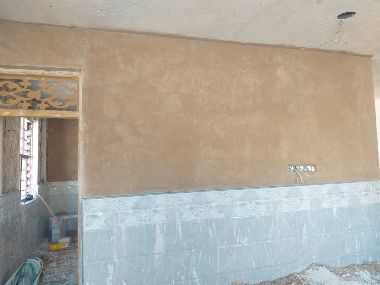 لباخ متفرع شغل درجه اولى ***********ابومصطفى
