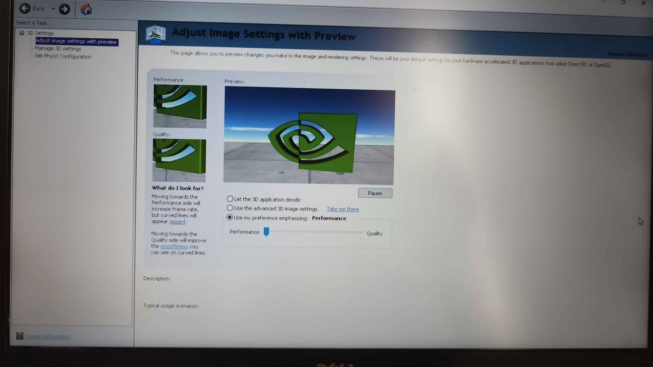 لابتوب نضيف مواصفاته حلوة متوسطه للدراسة والبرمجة وبرامج الهندسة 

مواصفاته 

Device..... Name DESKTOP-0FFUQB6

المعالجProcessor...... Intel(R) Core(TM) i5-4300U CPU @ 1.90GHz   2.50 GHz

الرامInstalled RAM..... 8.00 GB

الهارد Storage ..... 238GB SSD TEAM T253256GB

كرت الشاشةGraphics Card...... NVIDIA GeForce GT 720M (2 GB), Intel(R) HD Graphics Family (113 MB)

Device ID BAAF7D93-E792-431A-891A-81AE95190BFB
Product ID 00330-80000-00000-AA370
System Type 64-bit operating system, x64-based processor
Pen and touch No pen or touch input is available for this display عين التمور, كربلاء


**إذا كنت صاحب هذا الإعلان وتريد حذفه لأي سبب، رجاءا أرسل رسالة إلى الدعم الفني**