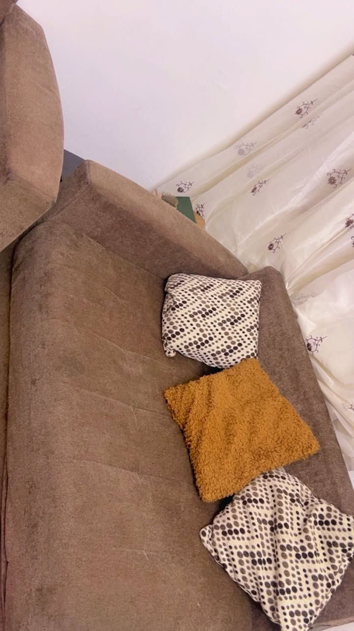 كورنر نضيف جداً مابي ضرر وواسع سعرة 275


**إذا كنت صاحب هذا الإعلان وتريد حذفه لأي سبب، رجاءا أرسل رسالة إلى الدعم الفني**