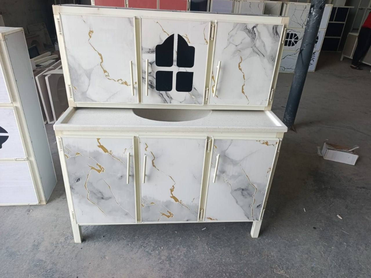 للبيع ب180 الف


**إذا كنت صاحب هذا الإعلان وتريد حذفه لأي سبب، رجاءا أرسل رسالة إلى الدعم الفني**