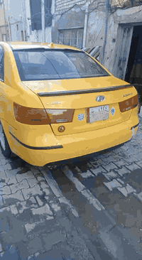 سوناتا موديل 9 رقم كركوك امريكي حادث شويه بل بدنه الخلفيه شويه ليبل واحد اي تبديل ماكو  مكينه 2400 دوش 
صدر خلفي او امامي كله جديد تخم تاير جديد تبريد تتفئه كله جديد مكاني بغداد السعر 85 
*********** اذا اكو مراوس اب الانترا او كورلا بس كون رقم بغداد
