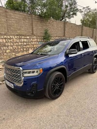 اكاديا SLT • ٢٠٢٣ • رقم اربيل