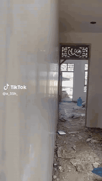 كادر خلفات ابياض درجة اولة
واتساب اتصال ***********
