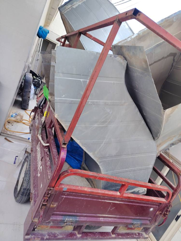 ئەم دکتانە بۆ فرۆشتن 
سعری دانەی 10 هەزار
ناونیشان . هەولێر أربيل, العراق


**إذا كنت صاحب هذا الإعلان وتريد حذفه لأي سبب، رجاءا أرسل رسالة إلى الدعم الفني**