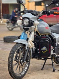 مكلف بالنشر #للبيع ويرهم مراوس ب (ستوته)السعر مليون ونص  وبي مجال فول ...