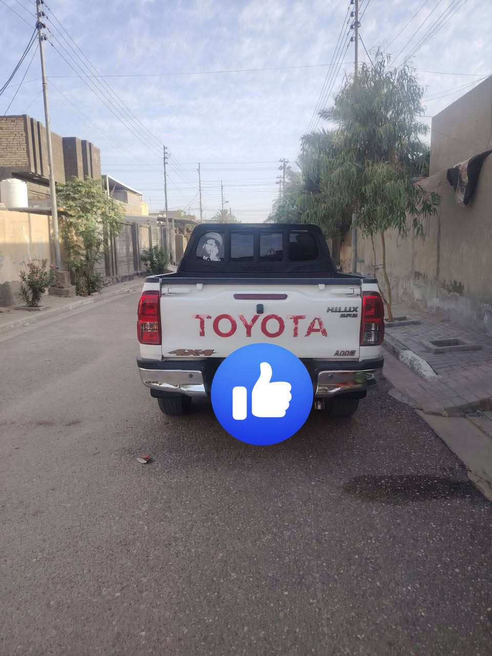 بيكم فورويل موديل 19سياره جديده كلش بيه بارد بصيط كلش سياره كير اوتماتيك مو عادي سياره كاز سنويه جديده رقم اربيل مكاني بصره ***********

